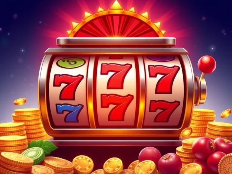 8866 bet
