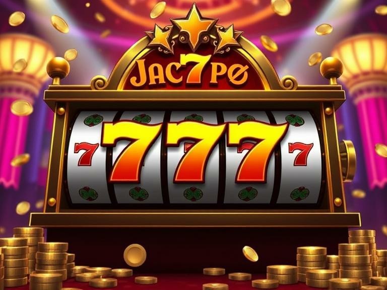 8866 bet