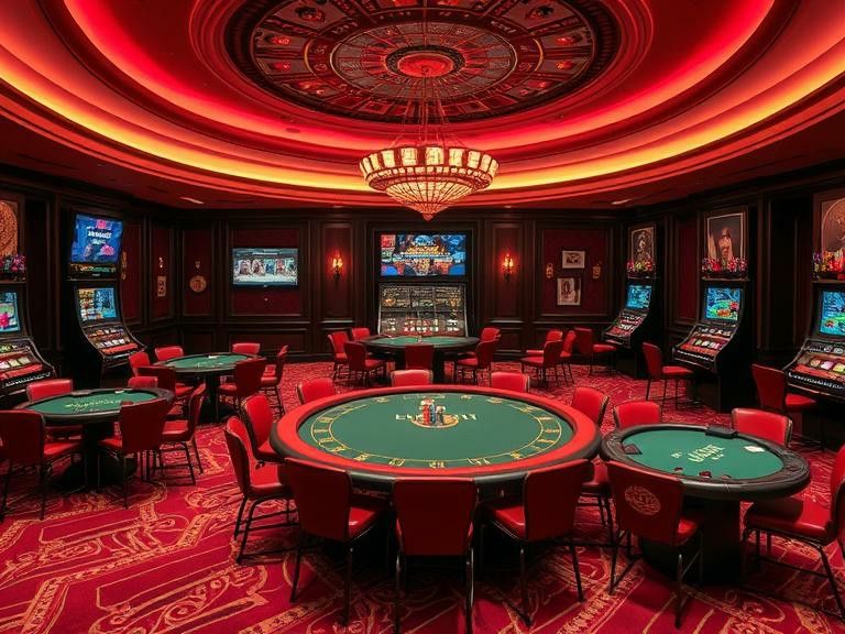 8866 bet
