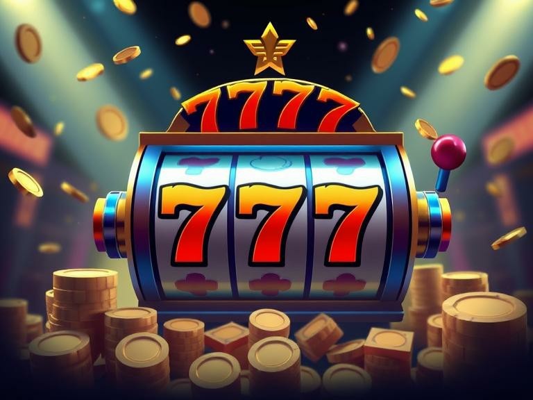 8866 bet