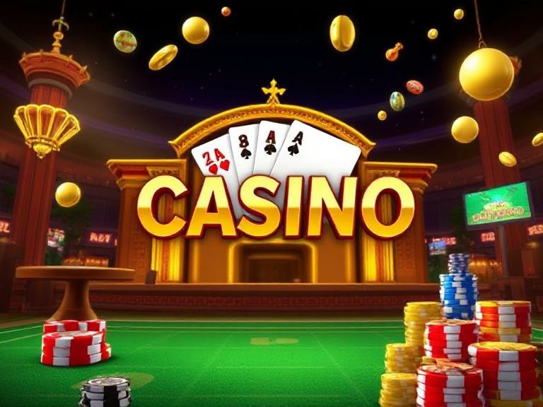 8866 bet