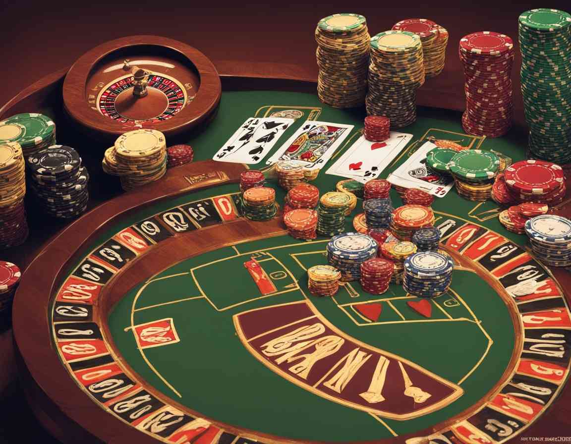 8866 bet