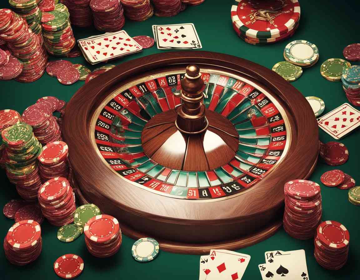 8866 bet