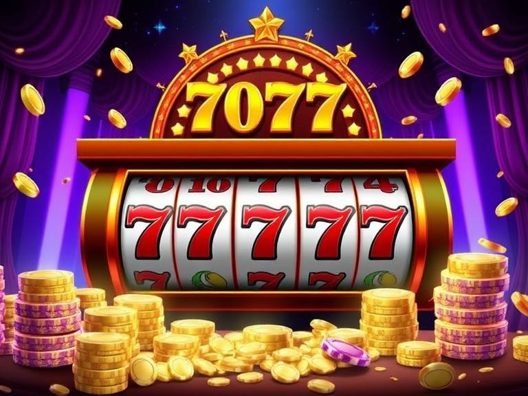8866 bet