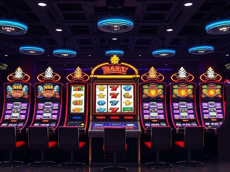 8866 bet