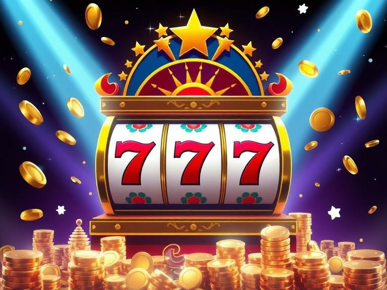 8866 bet