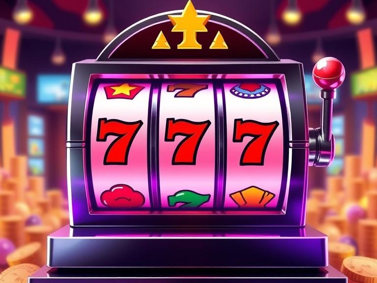 8866 bet