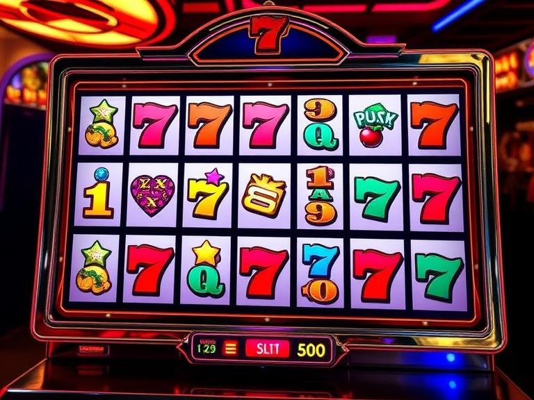 8866 bet