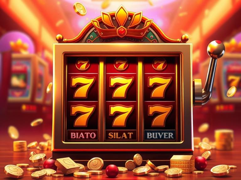 8866 bet