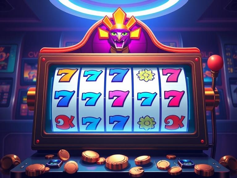 8866 bet