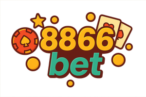 8866 bet
